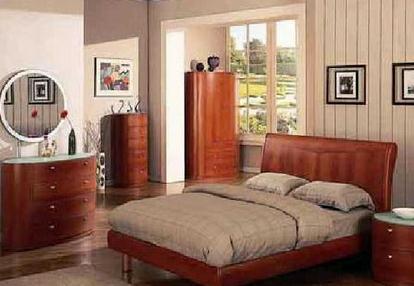 ��ʵľ�Ҿ�ʮ��Ʒ�� ʮ��Ʒ�ƴ�ʵľ�Ҿ�����Щ