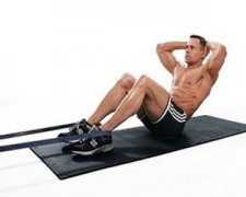 ��ʿ��������ʳ���Ƽ� ��ʿ�������״�ȫ