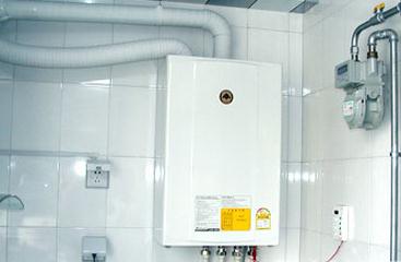 ��Ȼ���ڹ�¯Ʒ������Щ ��Ȼ���ڹ�¯Ʒ�ƽ���