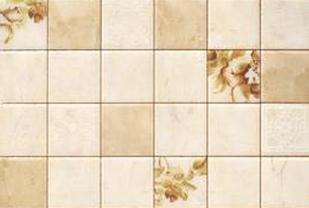 ��שʮ��Ʒ������Щ ʮ���שƷ�ƽ���