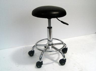 ������Բ�������� ������Բ����ؽ���