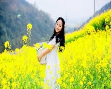 Ůʿ��ˮ������Ҫע��ʲô Ů����������