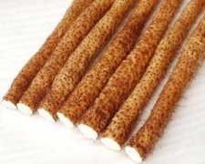 ����������ʲô ��������ʳ���Ƽ�