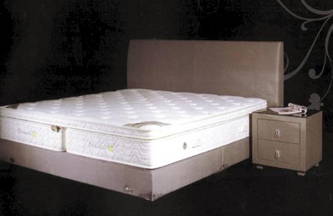 ���紲��Ʒ������Щ ���紲����ؽ���