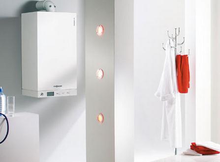 ����ȼ���ڹ�¯����ԭ�� ���Ĺ�������Щ