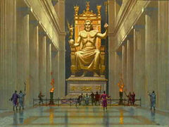 ����ʮ���Ļ��Ų�