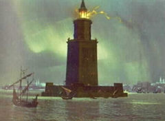 ����ʮ���Ļ��Ų�