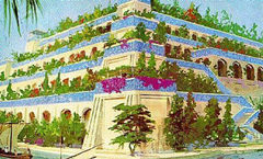 ����ʮ���Ļ��Ų�