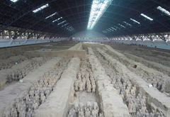 ����ʮ���Ļ��Ų�