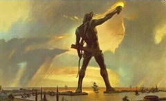 ����ʮ���Ļ��Ų�