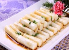 ��ˮ������������ ��ˮ�����������˳�ʲô