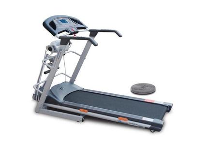 �ܲ���ʲô���Ӻ� �ܲ���ʮ��Ʒ�ƽ���