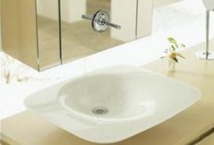 ��ԡ���Ʒ�ƽ��� ʮ����ԡ���Ʒ������Щ