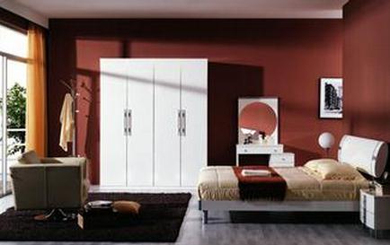 ȫ��ʮ��Ʒ�ƼҾ߽��� ʮ��Ʒ�ƼҾ�����Щ