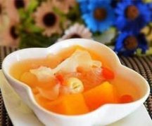 ��ˮ��������ʳ���Ƽ� ��ˮ������������