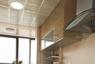 ��������ѡ�� ��ΰ�װ��������