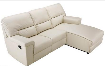 ��Ƥɳ������Ƥɳ������������Щ