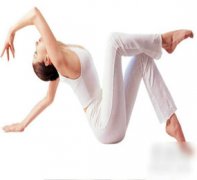 ��������٤������ ��������٤�Ĳ�֮ͬ��