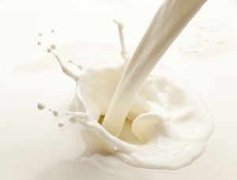 �и���ţ�̵Ľ��� �и���ţ��ע������