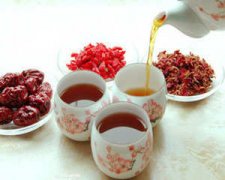 ������ʳ������Щ ����ʳ�״�ȫ