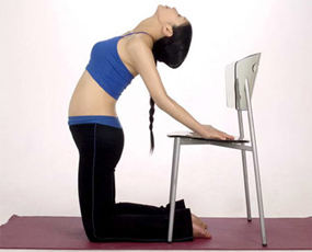 �и���ϰ�٤�ĺô�ͼ