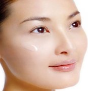 �沿�٤�ַ� ���԰���������ȥ���۴�