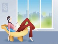 ����ѹ���ķ���ͼ��