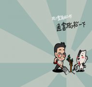 ����ѹ���ķ��� ����ѹ���������٤