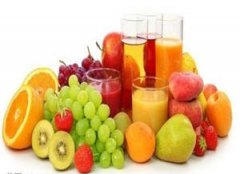 Ԥ����֢��ʳ������Щ ����ʳ���ȫ