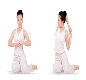 è��չʽ�٤ͼ��