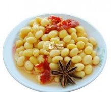 ��������ʳ���Ƽ� �ʺ��������˵���ʳ