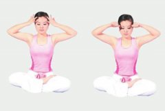 �沿�٤���ַ� ��ѵ�����沿���Ʒ���