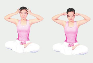 �沿�٤���ַ�ͼһ