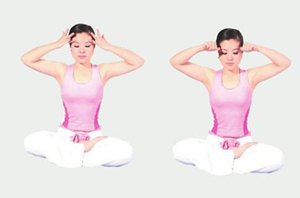 �沿�٤���ַ�ͼ��