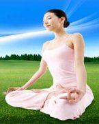 �����ݸ��٤ �Ƽ��ݸ��ķ���