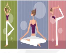 ���٤��ע������ ������٤ע������