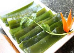 Ů������ʳ�� Ů�Դ��������س�ʳ��