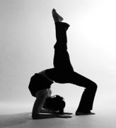 ���٤Ҫע��ʲô ���٤��ע������