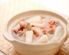 �и������ʲô���� �и��������˲���