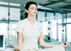 �칫�������٤ ���ʺϰ���İ칫���٤����