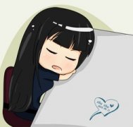 ����˯�������ķ����Ƽ� ��θ���˯������