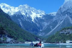 �й�����������Ȼ����֮һ����