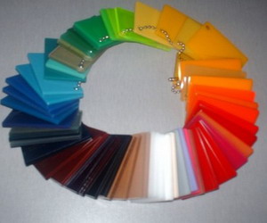 �ǿ�����Ʒ��