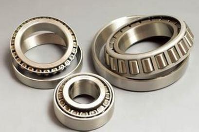 ��������ͺż��ߴ� ������е�ԭ������