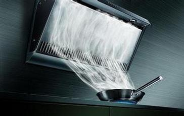 �����̻�����ϴ���� �����̻���ô��ϴ