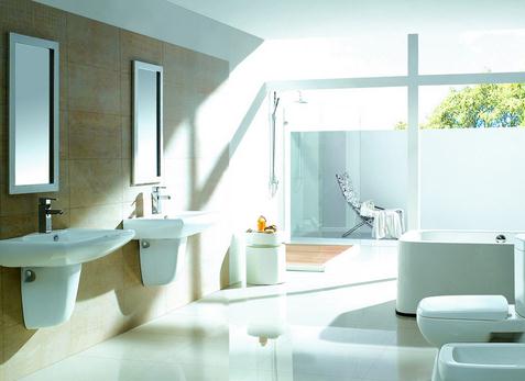 ������ԡ����Щ ������ԡƷ������