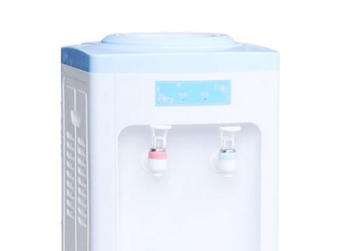 �ȿ���ˮ����ô�� �ȿ���ˮ������