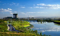 �й���̬�޸������״���ѡȫ�򶥼���ѧԺ