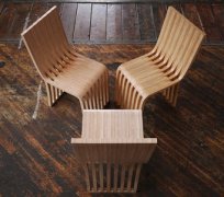 ���ܻ����ͼҾӽ�������