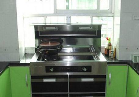 ʮ�󻷱���Ʒ�� ������Ʒ�ƽ���